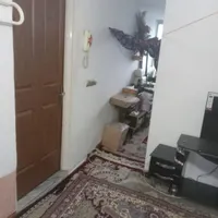 فروش آپارتمان ۱۰۶ متری ۱ خوابه طبقه ۳ در محله وحید|فروش آپارتمان|مشهد, وحید|دیوار