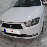 دنا مدل ۱۳۹۷ اقساط