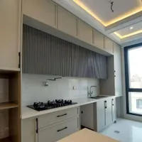 کابینت نئوکلاسیک /هایگلاس/کهریزک/باقرشهر|مصالح و تجهیزات ساختمان|کهریزک, |دیوار