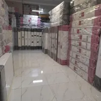 تشک تخت خوشخواب روتختی|تشک تختخواب|مشهد, شهرک رازی|دیوار