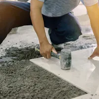 استاد نصاب کاشی و سرامیک اسلب