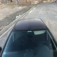 رانا LX، مدل ۱۳۹۲|خودرو سواری و وانت|کرج, مشکین‌دشت|دیوار