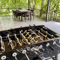 اجاره باغ ویلا استخرآبگرم|اجارهٔ کوتاه‌مدت ویلا و باغ|رودهن, |دیوار