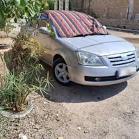 فروش یا معاوضه mvm530 با ۴۰۵ یا پارس