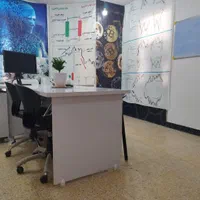 آموزش تضمینی مبتدی تا پیشرفته ارز دیجیتال|خدمات آموزشی|بهبهان, |دیوار