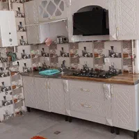 اجاره اپارتمان روزانه و پاره وقت (۲)|اجارهٔ کوتاهمدت آپارتمان و سوئیت|کرمان, |دیوار