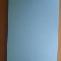 لب تاب