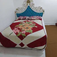 سوییت پارکینگ بزرگ سویت|اجارهٔ کوتاه‌مدت آپارتمان و سوئیت|خرم‌آباد, |دیوار