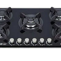 گاز رومیزی کد ۸۵۶