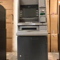 دستگاه*خودپردازatm0کشلس ۶۲۷۸وینکورسالنی|فروشگاه و مغازه|تهران, فلسطین (میدان انقلاب)|دیوار