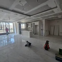 فروش آپارتمان ۲۰۷ متری ۳ خوابه در جهاد ۱|فروش آپارتمان|مشهد, خرمشهر|دیوار