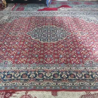 فرش ۱۲متری آکرولیک
