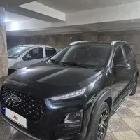 ام وی ام X22pro MT، مدل ۱۴۰۲