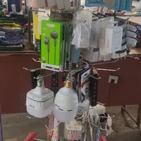 کلیه لوازم جانبی گوشی