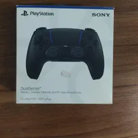 دسته PS5
