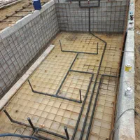 لوله کشی آب گاز شوفاژ آمل و حومه|خدمات پیشه و مهارت|آمل, |دیوار