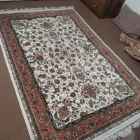 فروش وسایل خانه به علت مهاجرت فوری