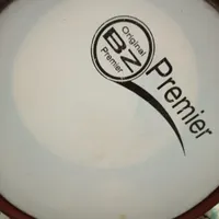 طبل|درام و پرکاشن|سنگر, |دیوار