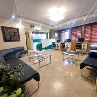 ۱۰۰مترسنداداری ۳پارکینگ تاپ لوکیشن برخیابان پیروزی|فروش دفتر کار، اتاق اداری، مطب|تهران, نیروی هوایی (پیروزی)|دیوار