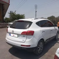 جک S5 اتوماتیک، مدل ۱۳۹۸|خودرو سواری و وانت|تهران, خاوران|دیوار