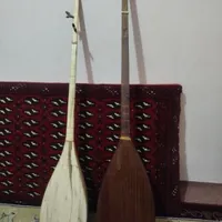 دوتار مازندران