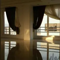 کفسابی ساب زن سنگ کف سابی سنگسابی نماشویی شستشوی|خدمات نظافت|پردیس, |دیوار