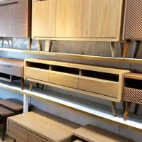 میزکنسول شاهان|بوفه، ویترین، کنسول|نیشابور, امام خمینی|دیوار