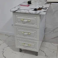 کابینت ، مخصوص مصرف کننده|مصالح و تجهیزات ساختمان|تهران, چهارصد دستگاه|دیوار