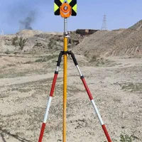 نقشه بردار،نقشه برداری ثبت،شهرداری،بنیاد،یو تی ام|خدمات پیشه و مهارت|بوشهر, |دیوار