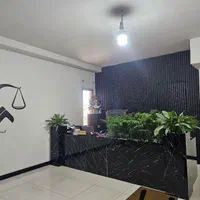 فلاورباکس اداری و گیاهان طبیعی با کیفیت|گل و گیاه طبیعی|تهران, شهید رجایی|دیوار