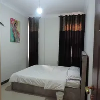 اقدسیه 120متر دو خواب تازه مبله شده|اجارهٔ کوتاه‌مدت آپارتمان و سوئیت|تهران, اقدسیه|دیوار