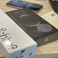 Iphone 13 pro max 256 کم کار فروش گوشی چکی