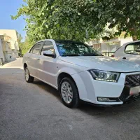دنا تیپ۲ مدل ۹۷