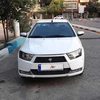 دنا ۹۶ تیپ ۲