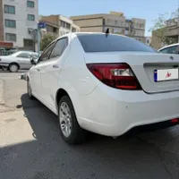 دنا پلاس اتومات مدل ۱۴۰۱|خودرو سواری و وانت|تهران, سیدخندان|دیوار