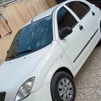 تیبا 2
