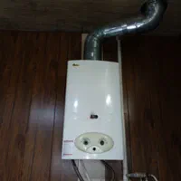 تعمیرات تخصصی آبگرمکن پکیج|خدمات پیشه و مهارت|نجف‌آباد, قدس|دیوار