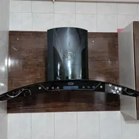 هود