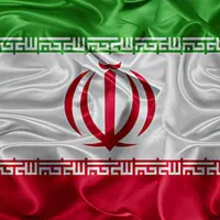 آموزشی