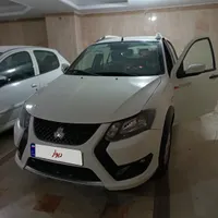 کوییک1404gxlصفر