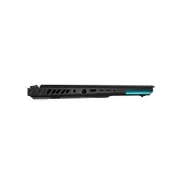 لپ تاپ ایسوس ASUS ROG STRIX SCAR G834JYR|رایانه همراه|تهران, میدان ولیعصر|دیوار