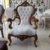 تعمیرات تخصصی مبلمان کارا قزوین (فلسطین)|خدمات پیشه و مهارت|قزوین, |دیوار