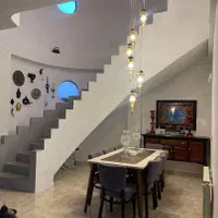 اجاره ویلا باغ ۳ خواب بندرانزلی|اجارهٔ کوتاهمدت ویلا و باغ|بندر انزلی, چهارفریضه|دیوار