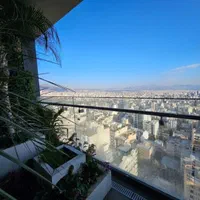 برج باغ تندیس زنبق ۴۰۰ متر (آخرین بازدید)تراس ویو|اجارهٔ آپارتمان|تهران, زعفرانیه|دیوار