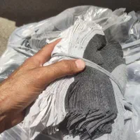 دستمال تنظیف متقال پارچه|مواد شوینده و دستمال کاغذی|مشهد, توس (بلوار توس)|دیوار