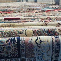 قالیشویی و مبل شویی پرتو قالی شویی