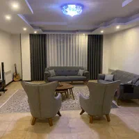 پرده آتاتورک پانچ رنگبندی کامل|پرده، رانر، رومیزی|کرج, کرج نو|دیوار