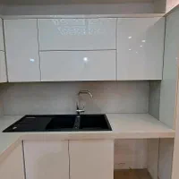 اجاره آپارتمان ۱۳۰متر/۲خواب/تکواحد/گلسار|اجارهٔ آپارتمان|رشت, گلسار|دیوار