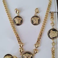 بدلیجات پرنسس