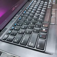 لپتاپ دل Core i5 سیم کارت خور|رایانه همراه|بوشهر, |دیوار